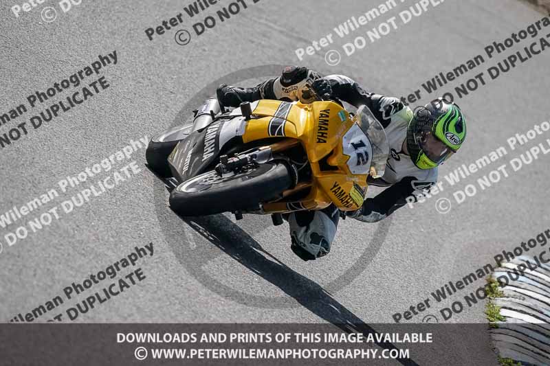 enduro digital images;event digital images;eventdigitalimages;lydden hill;lydden no limits trackday;lydden photographs;lydden trackday photographs;no limits trackdays;peter wileman photography;racing digital images;trackday digital images;trackday photos